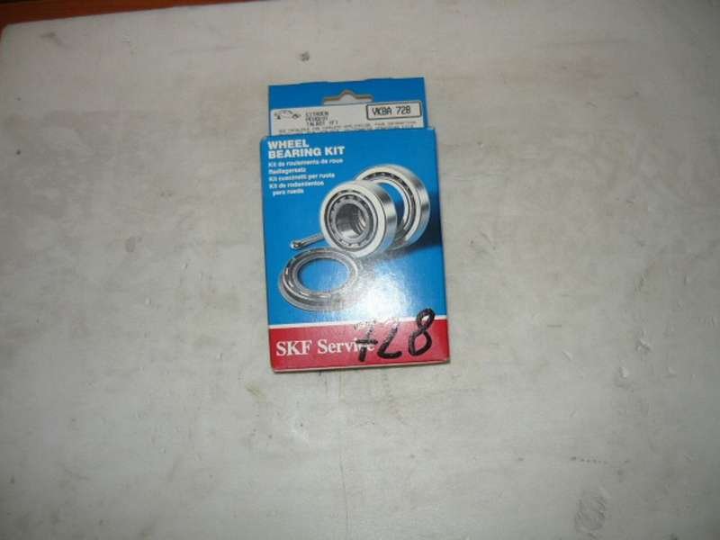 IMG-PRODUCT